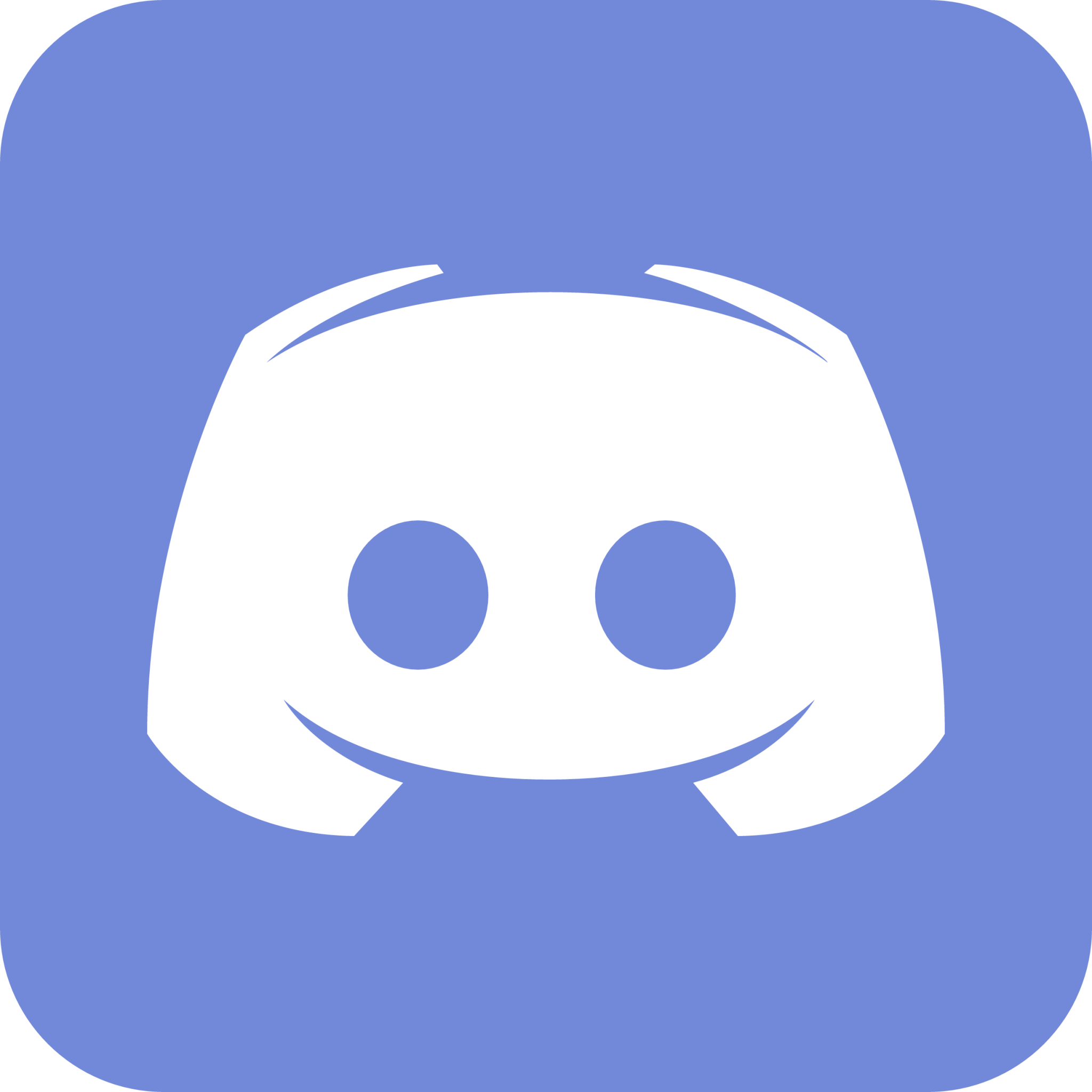 discord