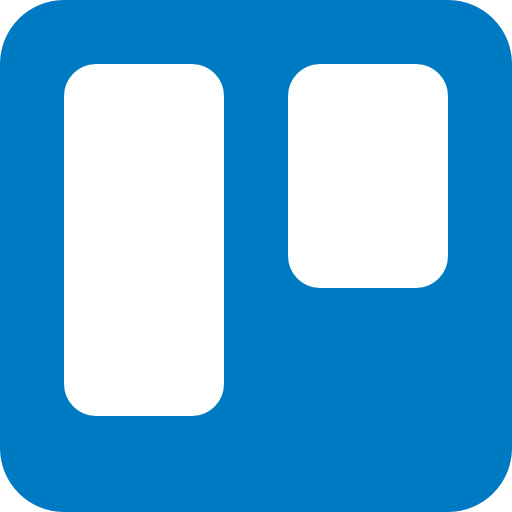 trello