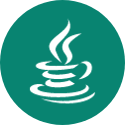 java