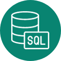 sql